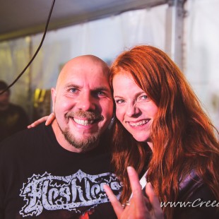0168 NTEY Deathfest 2019